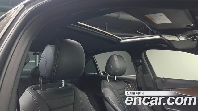 Mercedes-Benz E-Class E250 Exclusive