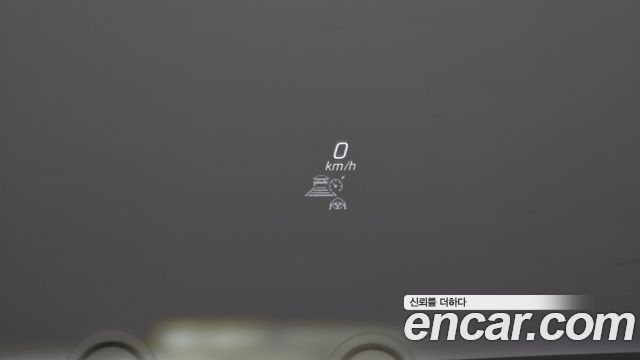 Mercedes-Benz E-Class E250 Exclusive