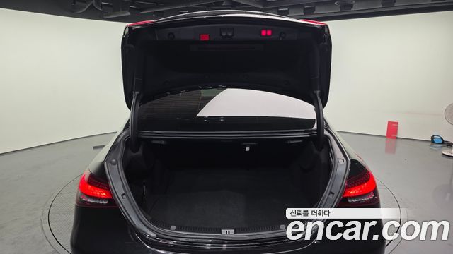 Mercedes-Benz E-Class E250 Exclusive