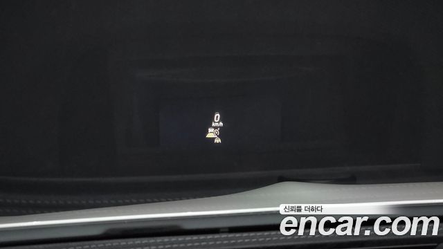 Mercedes-Benz CLS-Class CLS450 4MATIC