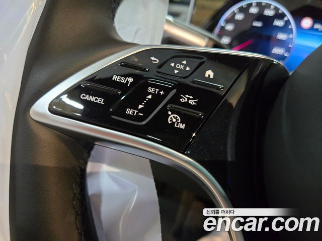 Mercedes-Benz S-Class Maybach S680 4MATIC