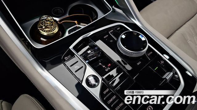 BMW X6 xDrive40d M Sport Online Exclusive