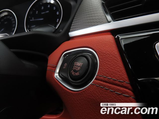 BMW X2 (F39) xDrive M35i