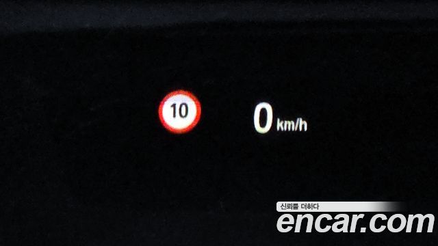 BMW 4-Series 420i Luxury GranCoupe
