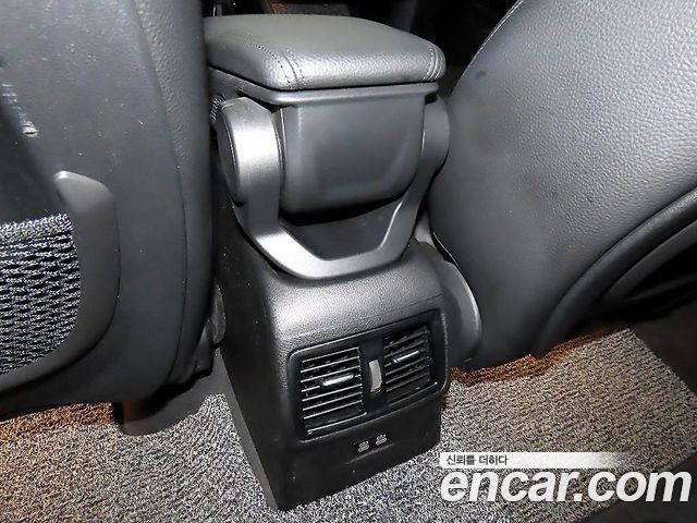 BMW X1 xDrive 18d xLine