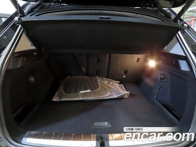 BMW X1 xDrive 18d xLine