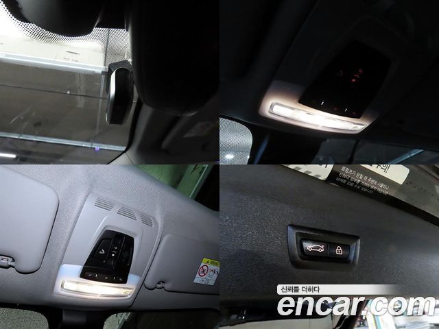 BMW X1 xDrive 18d xLine