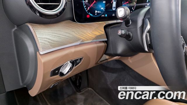 Mercedes-Benz E-Class E250 Exclusive