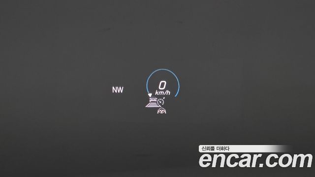 Mercedes-Benz E-Class E250 Exclusive