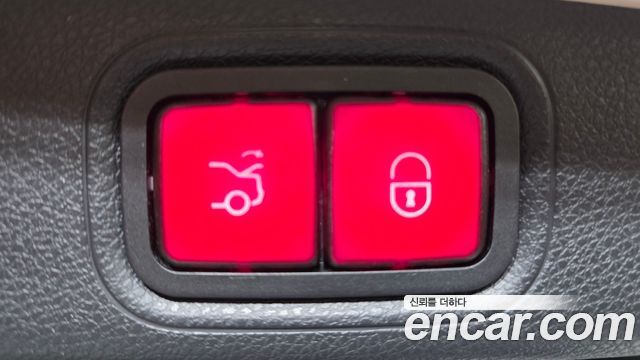 Mercedes-Benz E-Class E250 Exclusive