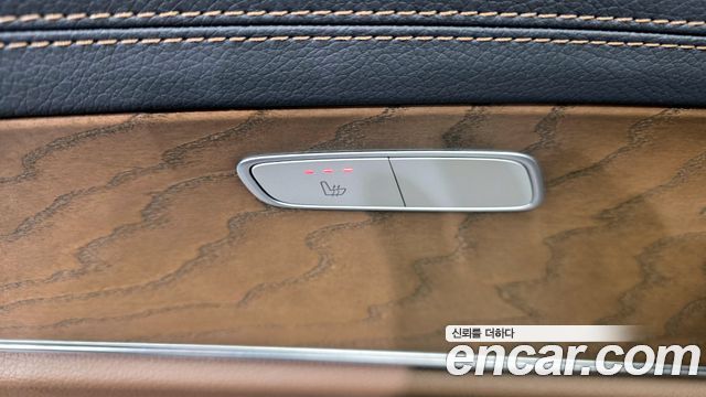 Mercedes-Benz E-Class E250 Exclusive