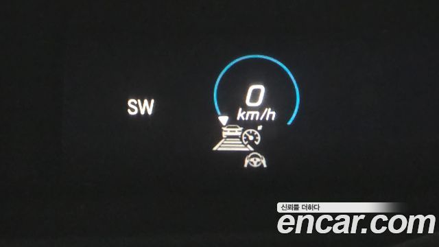 Mercedes-Benz E-Class E350 4MATIC AMG Line