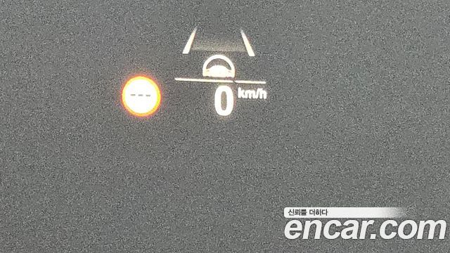 BMW 5-Series 520d M Sport Package Plus