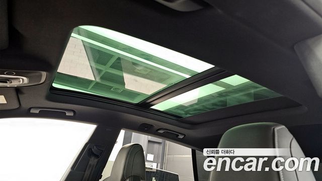 Audi Q8 55 TFSI Quattro Premium