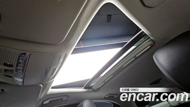 Mercedes-Benz C-Class C220 d Avantgarde