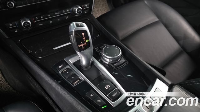 BMW Gran Turismo GT ED Edition