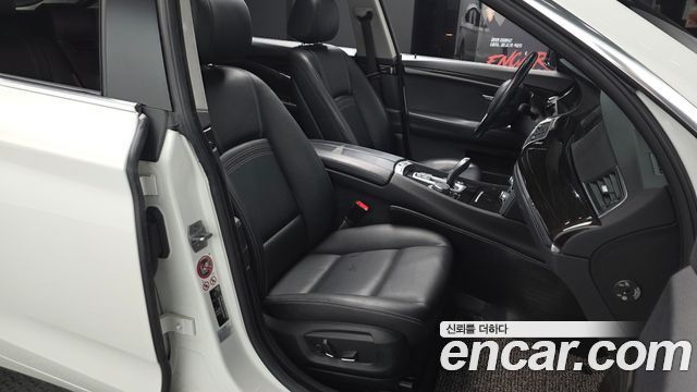 BMW Gran Turismo GT ED Edition