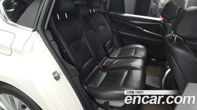 BMW Gran Turismo GT ED Edition