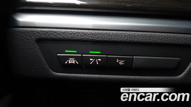 BMW Gran Turismo GT ED Edition