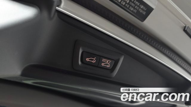 BMW Gran Turismo GT ED Edition