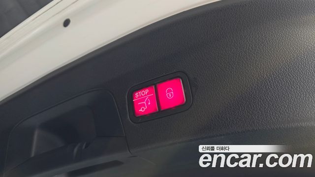 Mercedes-Benz GLE-Class GLE400d 4MATIC Coupe