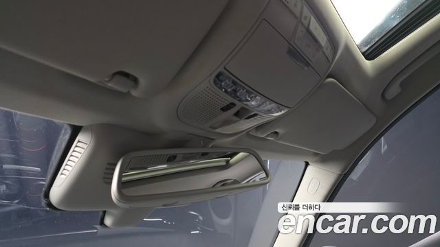 Mercedes-Benz C-Class C220 d Avantgarde