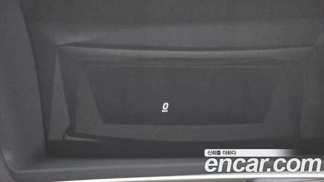 Mercedes-Benz EQE EQE350 4MATIC