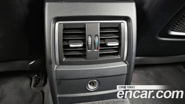 BMW 3-Series 320d
