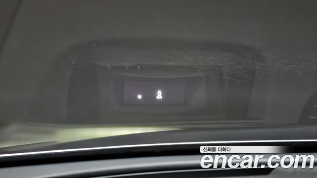 Mercedes-Benz E-Class E220d 4MATIC Avantgarde