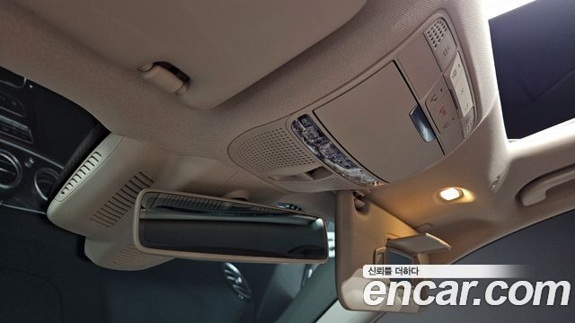 Mercedes-Benz E-Class E220d 4MATIC Avantgarde