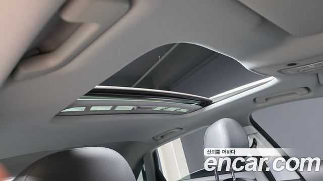 Audi A4 35 TDI Quattro Premium