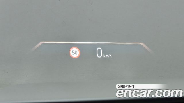 BMW 5-Series 520i M Sport