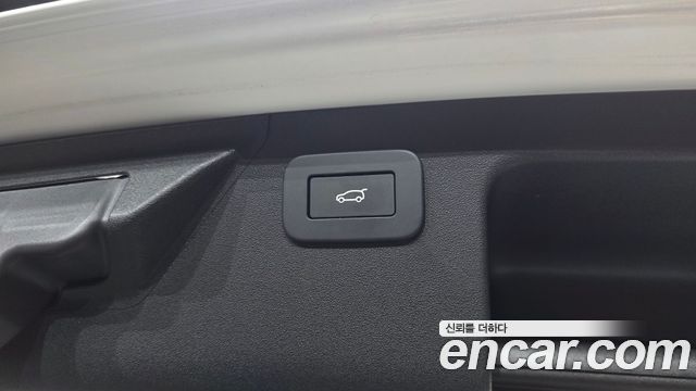 Land Rover Discovery Sport P250 Dynamic SE