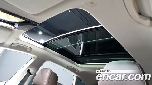 BMW Gran Turismo 630i xDrive Luxury