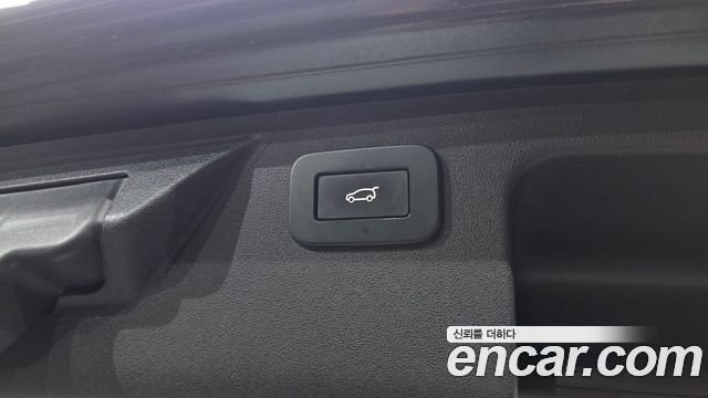 Land Rover Discovery Sport P250 S