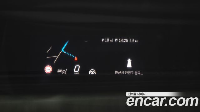 Mercedes-Benz E-Class E300 4MATIC Exclusive