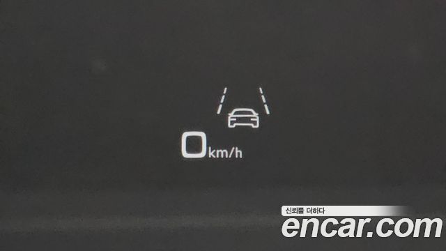 Audi e-tron 55 Quattro