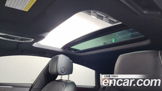 Audi A7 55 TFSI Quattro Premium