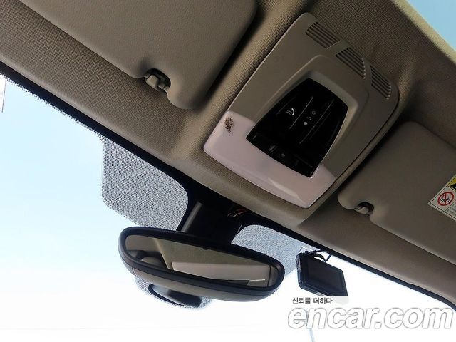BMW X1 xDrive 20d