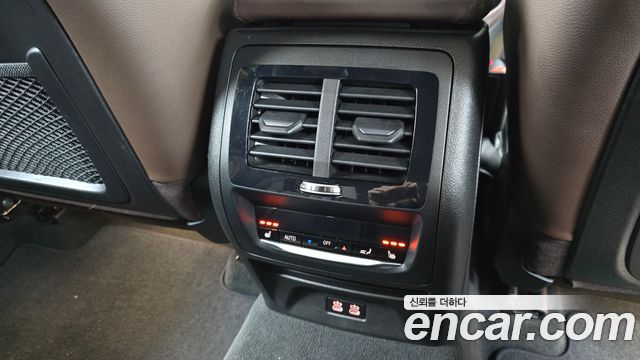 BMW X4 xDrive20i M Sport