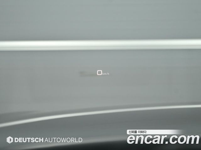 Audi A6 45 TFSI Premium