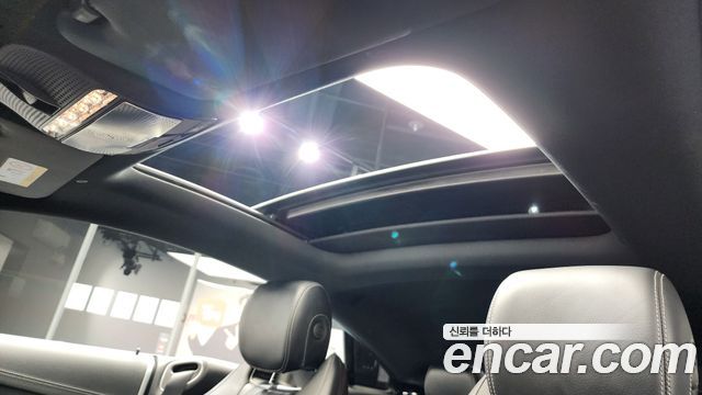 Mercedes-Benz E-Class E300d 4MATIC Coupe