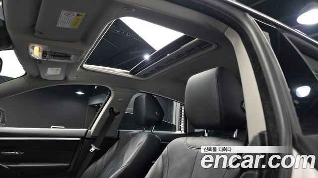 BMW 4-Series 420d Luxury GranCoupe