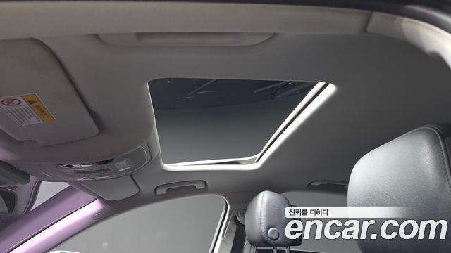 Audi A6 40 TDI Quattro Premium