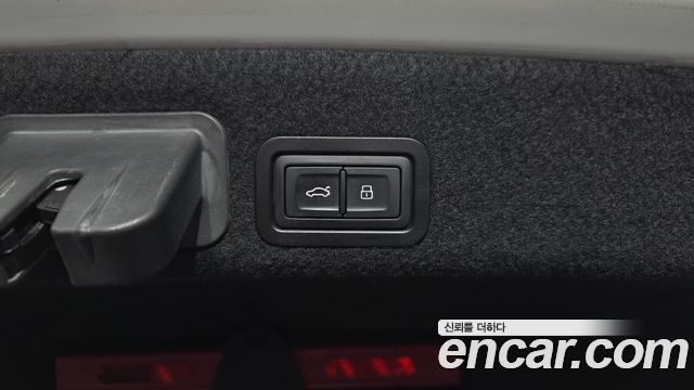 Audi A6 40 TDI Quattro Premium
