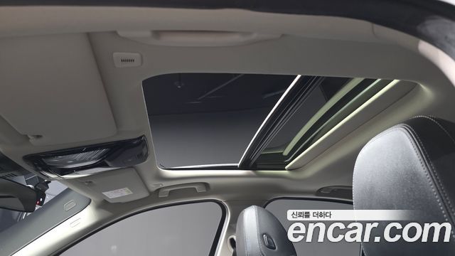BMW 3-Series 320d Luxury