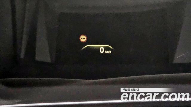 BMW 5-Series 530i M Sport Package Plus