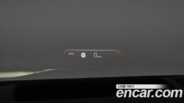 BMW 5-Series 520i M Sport