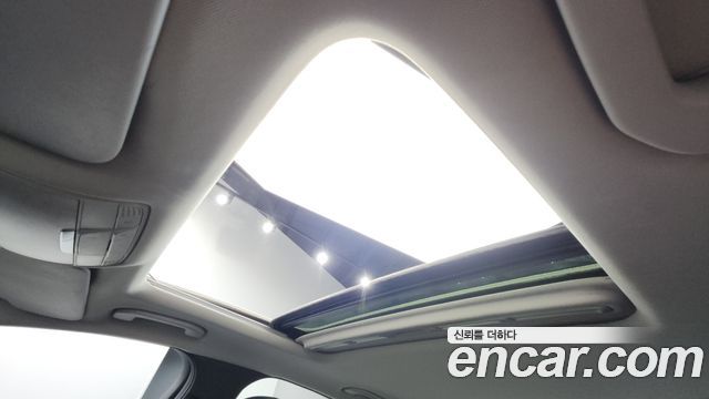 Mercedes-Benz C-Class C200 Avantgarde