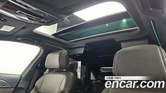 Audi A8 55 TFSI Quattro Premium LWB